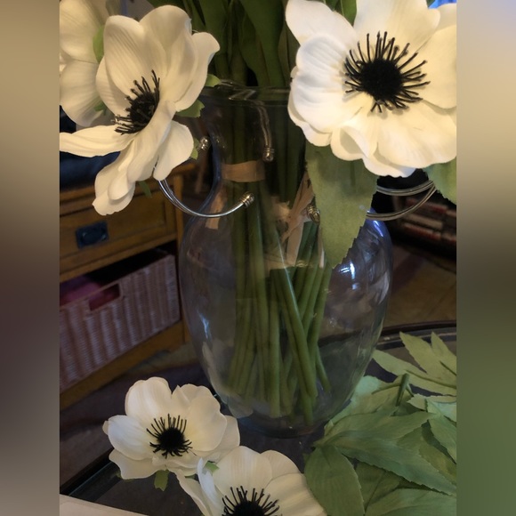 BRACELET - Picture 3 of 3